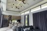 4 Bedroom House for sale in Wang Phong, Prachuap Khiri Khan