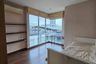 2 Bedroom Condo for rent in Tree Condo LUXE Sukhumvit 52, Bang Chak, Bangkok near BTS On Nut