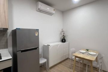 1 Bedroom Condo for rent in XT Phayathai, Thanon Phaya Thai, Bangkok near BTS Phaya Thai