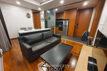 2 Bedroom Condo for rent in Ashton Morph 38, Phra Khanong, Bangkok near BTS Thong Lo