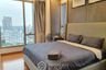 2 Bedroom Condo for rent in Ashton Morph 38, Phra Khanong, Bangkok near BTS Thong Lo