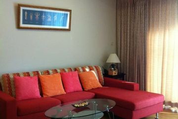 2 Bedroom Condo for rent in Amanta Ratchada, Din Daeng, Bangkok near MRT Thailand Cultural Centre