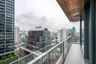 2 Bedroom Condo for rent in KHUN by YOO inspired by Starck, Khlong Tan Nuea, Bangkok near BTS Thong Lo