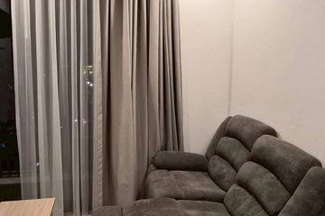2 Bedroom Condo for rent in XT Ekkamai, Khlong Tan Nuea, Bangkok