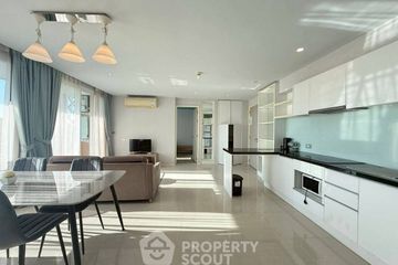 2 Bedroom Condo for rent in Atlantis Condo Resort, Nong Prue, Chonburi