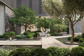 4 Bedroom Condo for sale in Still Sukhumvit 20, Khlong Toei, Bangkok near BTS Asoke