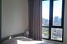 1 Bedroom Condo for rent in Park Origin Thonglor, Khlong Tan Nuea, Bangkok