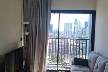 1 Bedroom Condo for rent in Park Origin Thonglor, Khlong Tan Nuea, Bangkok