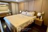 2 Bedroom Condo for rent in Park Origin Thonglor, Khlong Tan Nuea, Bangkok
