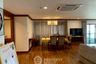 3 Bedroom Apartment for rent in G.P. Grande Tower, Khlong Toei Nuea, Bangkok near MRT Sukhumvit