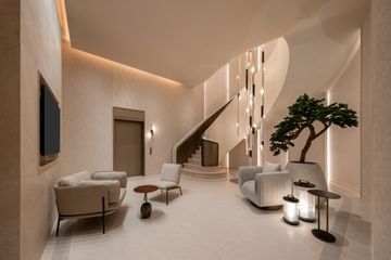 2 Bedroom Condo for sale in Still Sukhumvit 20, Khlong Toei, Bangkok near BTS Asoke