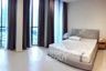 2 Bedroom Condo for rent in Noble Ploenchit, Lumpini, Bangkok near BTS Ploen Chit