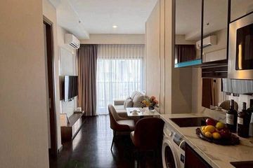 1 Bedroom Condo for rent in Park Origin Thonglor, Khlong Tan Nuea, Bangkok