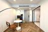 1 Bedroom Condo for rent in Supalai Oriental Sukhumvit 39, Khlong Tan Nuea, Bangkok