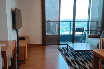 2 Bedroom Condo for rent in The Lumpini 24, Khlong Tan, Bangkok near BTS Phrom Phong