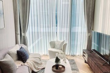 1 Bedroom Condo for rent in 28 Chidlom, Lumpini, Bangkok near BTS Chit Lom