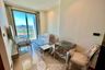 1 Bedroom Condo for sale in The Riviera Ocean Drive, Nong Prue, Chonburi