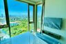 1 Bedroom Condo for sale in The Riviera Ocean Drive, Nong Prue, Chonburi