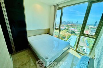 1 Bedroom Condo for sale in The Riviera Ocean Drive, Nong Prue, Chonburi
