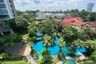 1 Bedroom Condo for sale in The Riviera Wongamat, Na Kluea, Chonburi