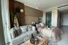 1 Bedroom Condo for sale in The Riviera Wongamat, Na Kluea, Chonburi