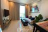 1 Bedroom Condo for sale in The Riviera Ocean Drive, Nong Prue, Chonburi