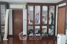 3 Bedroom Condo for sale in Kiarti Thanee City Mansion, Khlong Toei Nuea, Bangkok near BTS Asoke