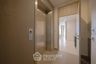 1 Bedroom Condo for sale in Noble Ploenchit, Lumpini, Bangkok near BTS Ploen Chit