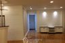 3 Bedroom Condo for sale in Bangkok Garden, Chong Nonsi, Bangkok near BTS Chong Nonsi