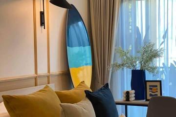 2 Bedroom Condo for sale in FLO by Sansiri, Khlong San, Bangkok near BTS Khlong San