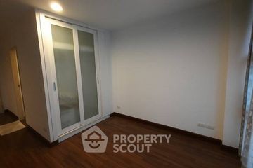 1 Bedroom Condo for sale in D 65, Phra Khanong Nuea, Bangkok near BTS Phra Khanong