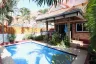 3 Bedroom House for sale in Hua Hin, Prachuap Khiri Khan