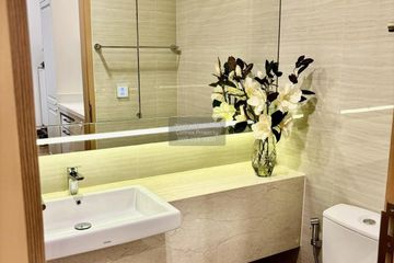 2 Bedroom Condo for rent in Noble BE 33, Khlong Tan Nuea, Bangkok near BTS Phrom Phong