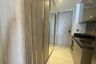 1 Bedroom Condo for rent in Ashton Asoke - Rama 9, Din Daeng, Bangkok near MRT Phra Ram 9