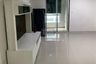 2 Bedroom Condo for rent in Bang Na, Bangkok near BTS Bang Na