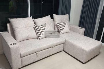 2 Bedroom Condo for rent in Bang Na, Bangkok near BTS Bang Na
