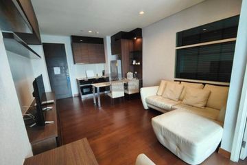 1 Bedroom Condo for rent in Ivy Thonglor, Khlong Tan Nuea, Bangkok near BTS Thong Lo