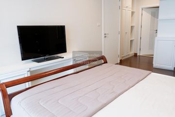 2 Bedroom Condo for rent in Ivy Thonglor, Khlong Tan Nuea, Bangkok near BTS Thong Lo