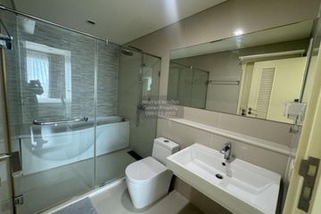 2 Bedroom Condo for rent in Ivy Thonglor, Khlong Tan Nuea, Bangkok near BTS Thong Lo