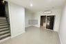 3 Bedroom Townhouse for rent in Lam Pho, Nonthaburi
