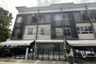 3 Bedroom Townhouse for rent in Lam Pho, Nonthaburi