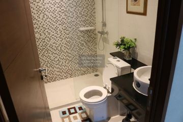 2 Bedroom Condo for rent in Sukhumvit City Resort, Khlong Toei Nuea, Bangkok near BTS Nana