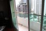 2 Bedroom Condo for rent in Sukhumvit City Resort, Khlong Toei Nuea, Bangkok near BTS Nana