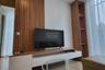 1 Bedroom Condo for rent in Noble BE19, Khlong Toei Nuea, Bangkok near BTS Asoke