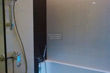 1 Bedroom Condo for rent in Beverly 33, Khlong Tan Nuea, Bangkok near BTS Phrom Phong