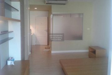 1 Bedroom Condo for rent in Noble Lite, Phaya Thai, Bangkok near BTS Ari