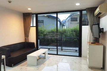 2 Bedroom Condo for rent in D 65, Phra Khanong Nuea, Bangkok near BTS Phra Khanong