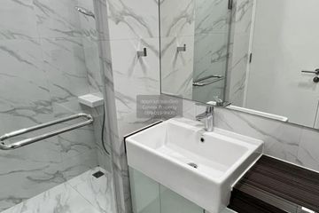 2 Bedroom Condo for rent in Noble BE19, Khlong Toei Nuea, Bangkok near BTS Asoke