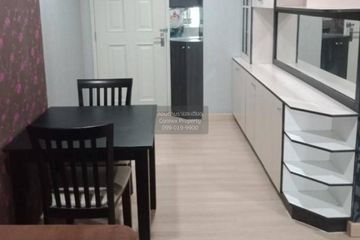 1 Bedroom Condo for rent in Life @ Sathorn 10, Silom, Bangkok near BTS Chong Nonsi