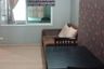 1 Bedroom Condo for rent in Life @ Sathorn 10, Silom, Bangkok near BTS Chong Nonsi